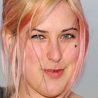 Scout Willis Meztelen