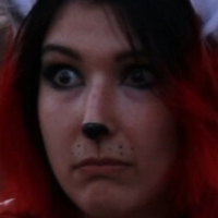 seafoamkittenasmr Meztelen