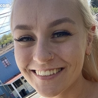 Seagarbageee Meztelen