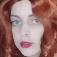 seawitch5 Meztelen