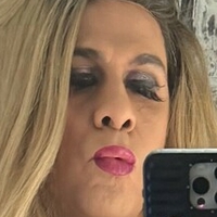 seboo Meztelen