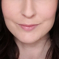 secret_sadie Meztelen