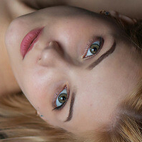 secretbeauty Meztelen