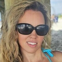 secretkatxx Meztelen