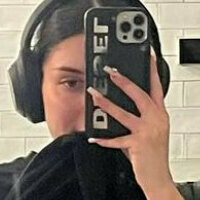 secretlyfeoflauren Meztelen