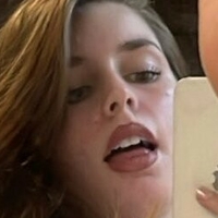 Secretlykaity Meztelen