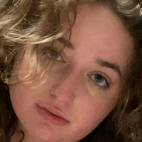 secretnymphomaniac Meztelen