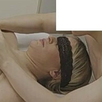 secrettherapy Meztelen