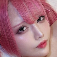 secretUoxoU Meztelen