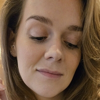 seducingmila Meztelen