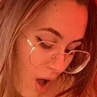 Seductia Lust Meztelen