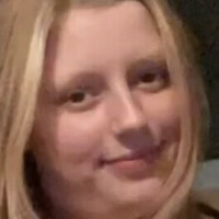 Seductivelysweet21 Meztelen