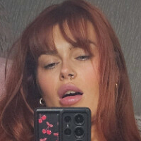 seductivesofiaxox Meztelen