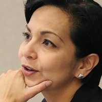 Seema Sueko Meztelen