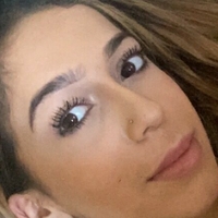 seenaughtynadia Meztelen