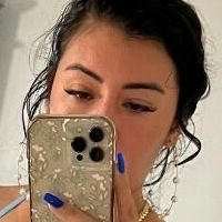 Selena Adams Meztelen