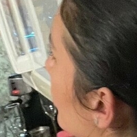 selenaadams69 Meztelen