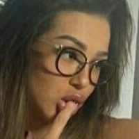 selenaadoll Meztelen