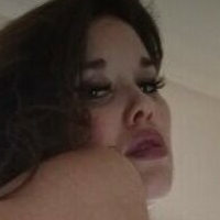selenalovessex Meztelen