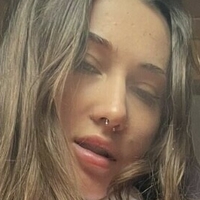 selenesmalltitts Meztelen