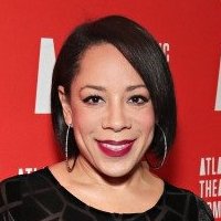 Selenis Leyva Meztelen