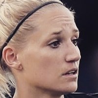 Selina Wagner Meztelen