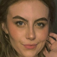 selinabentz4free Meztelen
