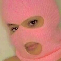 Selly Kitty Meztelen