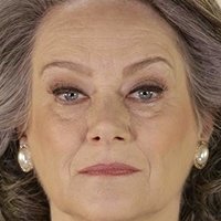Selma Egrei Meztelen