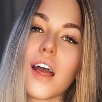 Selvaggiababe Meztelen