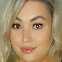 selynakylexoxo Meztelen