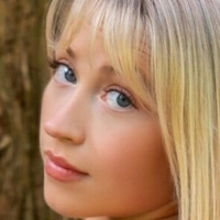 Senna Whiteman Meztelen