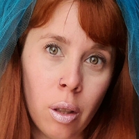 sensitivesensual Meztelen