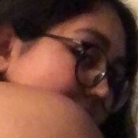 sensual_latina / Gabi Love Meztelen