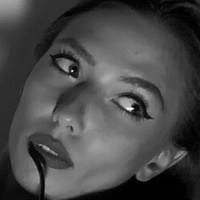 sensualbylaura Meztelen