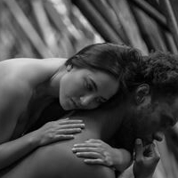 Seraphina (seraphina.the.model) Meztelen