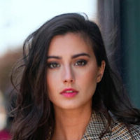 seraphina Meztelen