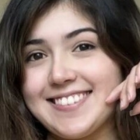 Seraphine Meztelen