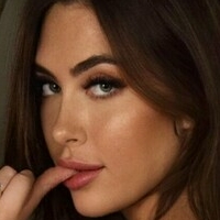 serena.fit Meztelen