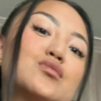 serenasuu Meztelen