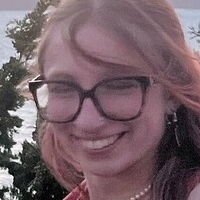 serenity.starr Meztelen