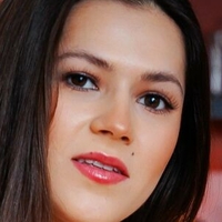 Serina Gomez Meztelen