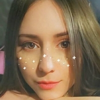 Seshany Meztelen