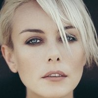 Severija Janusauskaite Meztelen