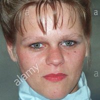 Séverine Caneele Meztelen