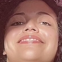 Sex Luthor Meztelen