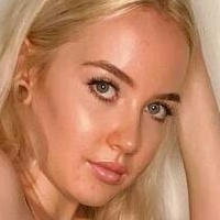 sexaddict69x Meztelen