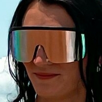 sexilexxxiiiiiii Meztelen