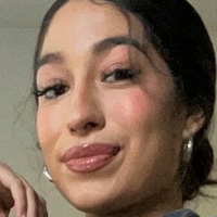 sexxxysavannahh Meztelen