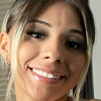 sexxxyselina Meztelen